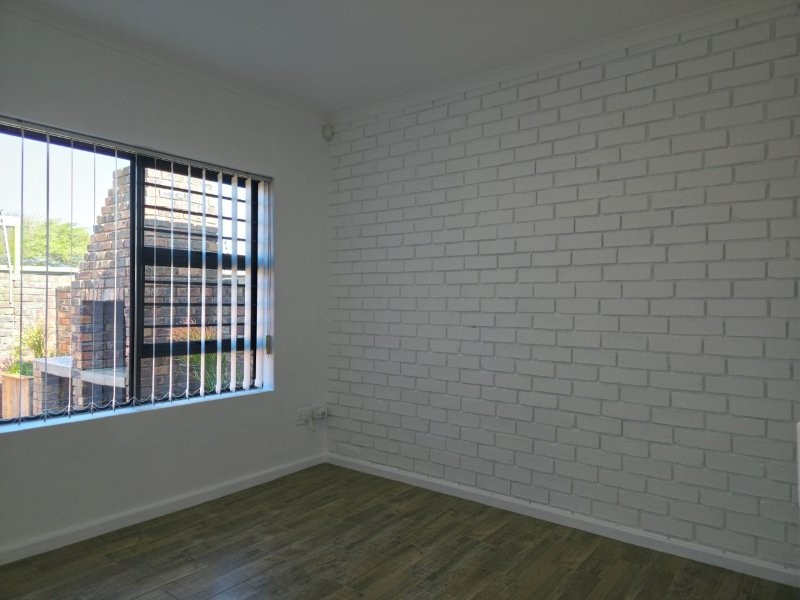 2 Bedroom Property for Sale in C Place Eastern Cape